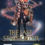 Download Last Starfighter, The (NES)