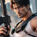 Download Last Survivor : Shooter Hero MOD APK v1.5.1 (Dinheiro Infinito)