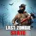 last-zombie-state-mod-apk-v0-1-menu-dinheiro-infinito