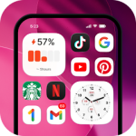 Download Launcher OS PRO MOD APK v6.3.6 (Premium)