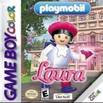 laura