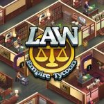 law-empire-tycoon-v2-0-2-mod-apk-dinheiro-infinito