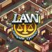 Download Law Empire Tycoon v2.4.0 MOD APK [Dinheiro Infinito]
