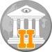 Download Lawgivers II MOD APK v0.16.33 (Versão Completa)