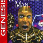 Download Lawnmower Man, The