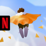 layas-horizon-mod-apk-v1-8-687-versao-completa