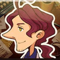 Download LAYTON BROTHERS MYSTERY ROOM MOD APK v1.1.0 (Desbloqueado)