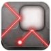 Download Lazors (MOD, hints) 2.4.2