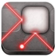 Download Lazors (MOD, hints) 2.4.2