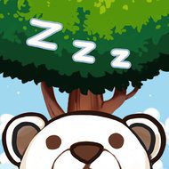 Download LazyLinkr (MOD money) 1.1.3