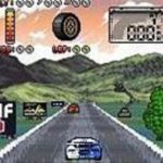 le-mans-24-hours