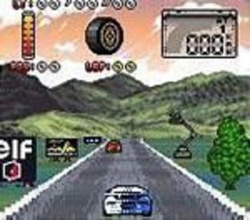 Download Le Mans 24 Hours