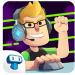 league-of-gamers-mod-apk-v1-4-15-dinheiro-infinito