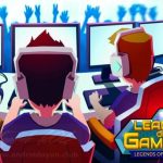 league-of-gamers-v1-4-3-mod-apk-dinheiro-infinito