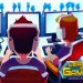 league-of-gamers-v1-4-3-mod-apk-dinheiro-infinito