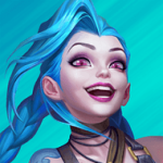 Download League of Legends 3.0.0.5295