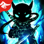 league-of-stickman-2-sword-demon-mod-apk-v1-1-8-skill-infinita