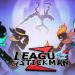 Download League of Stickman 2-Sword Demon v1.1.8 MOD APK [Sem Recarga]