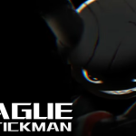 Download League of Stickman 2020 v5.9.7 MOD APK [Dinheiro Infinito]