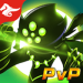 league-of-stickman-free-shadow-legends-dreamsky-mod-apk-v6-1-6-dinheiro-infinito
