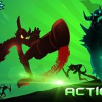 league-of-stickman-v6-0-9-mod-apk-mega-modificado