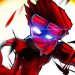 Download League of Stickman Zombie v1.2.2 MOD APK [Money]