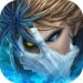 Download League Of Underworld (MOD, high damage) 1.4.2