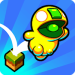 leap-day-mod-apk-v1-117-10-skins-gratis