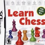 learn-chess