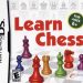 learn-chess