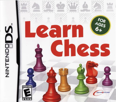 Download Learn Chess