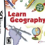learn-geography