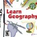 learn-geography