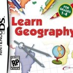 Download Learn Geography (US)