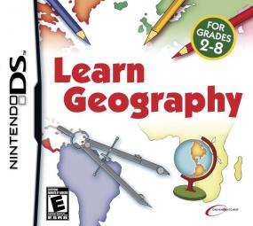Download Learn Geography