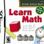 Download Learn Math (US)(NRP)