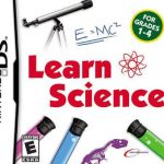 learn-science