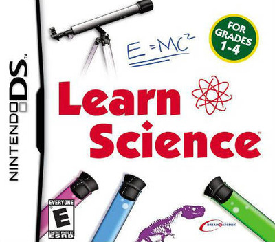 Download Learn Science