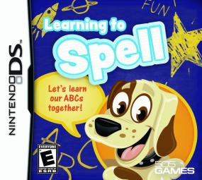 Download Learning To Spell