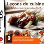 lecons-de-cuisine-qu-allons-nous-manger-aujourd-hui-v01