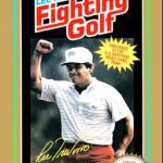 Download Lee Travino's Fighting Golf (NES)