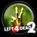 Download Left 4 Dead 2 2.0