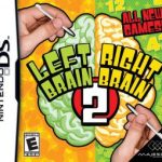 left-brain-right-brain-2