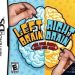 left-brain-right-brain-sir-vg
