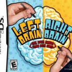 left-brain-right-brain-use-both-hands-train-both-sides