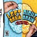 left-brain-right-brain-use-both-hands-train-both-sides