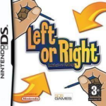 left-or-right-ambidextrous-challenge