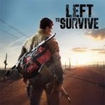 Download Left to Survive (MOD, Unlimited Ammo) 8.8.0