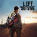 Download Left to Survive (MOD, Unlimited Ammo) 8.8.0