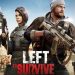 left-to-survive-v4-4-0-mod-apk-mermi-modificado